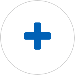 ZAP Button Leistungen