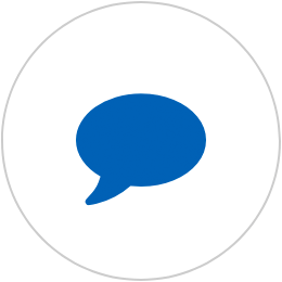 ZAP Button Sprechzeiten