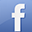 Facebook Icon