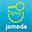 Jameda Icon