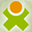 Sanego Icon