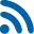 WLAN Icon