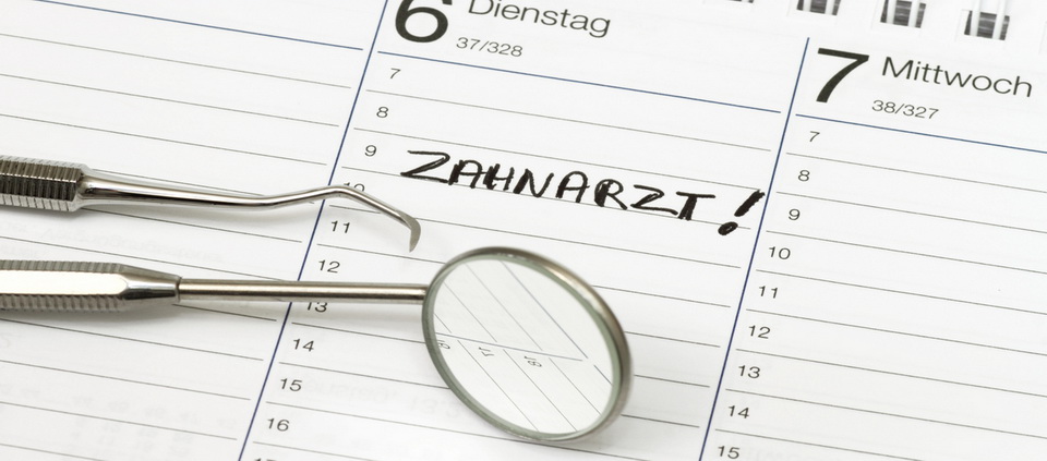 Team ZAP Dr. Baum Sprechzeiten