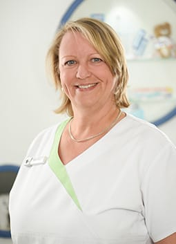 Rilana Pfeiffer