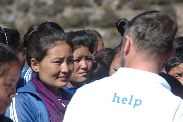 nepal-2019-310DFE93AC-F567-DAE9-6654-8241D241E975.jpg