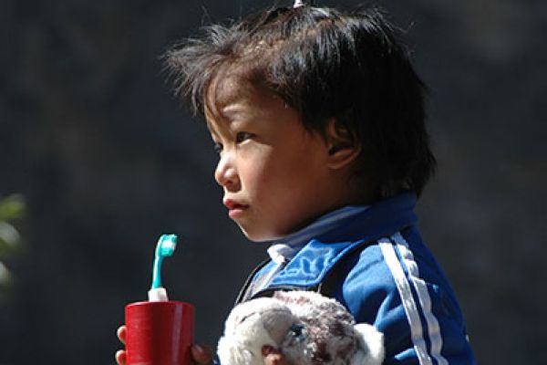 nepal-2019-341F082675-B403-5753-4E72-01E1CB84CA7C.jpg